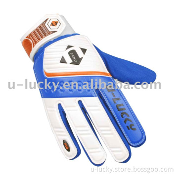 Basic Goal Keeper Glove(AG077)